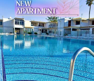 Arona Apartamento | Bebo House 363
