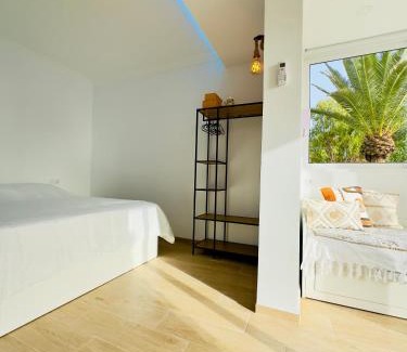 Arona Apartamento | Bebo House 363