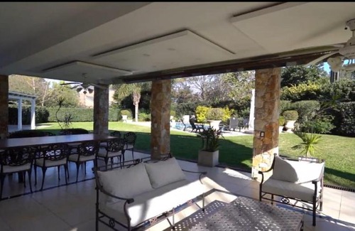 Beccar Casa | Beccar 2