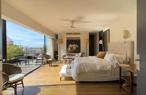 Beccar Casa | Beccar 2