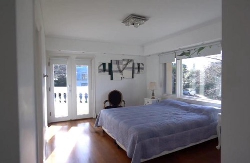 Beccar Casa | Beccar 2