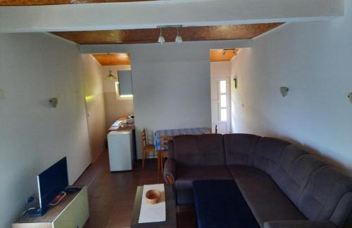Boreti Apartamento | Becici Relax Oaza