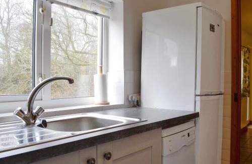 Workington Casa | Beck Cottage