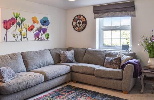 Beck Row Casa | Beck Cottage