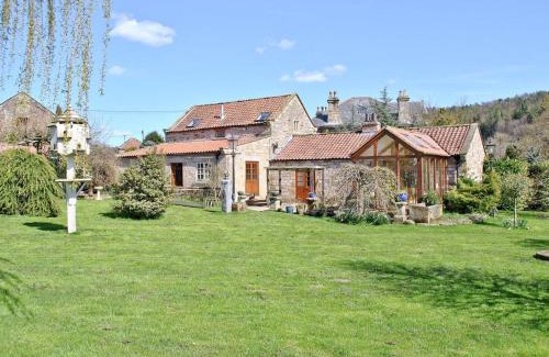 Pickering Casa | Beck House Cottages