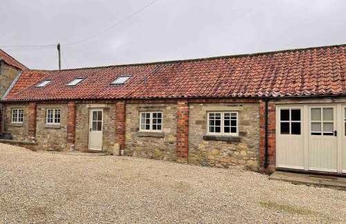 Pickering Casa | Beck House Cottages