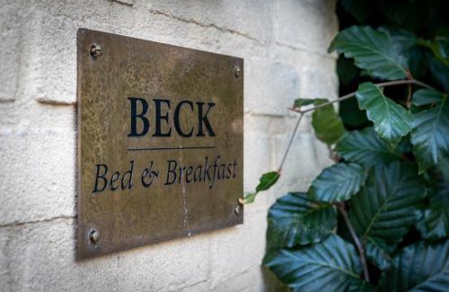 Kaatsheuvel Cama Y Desayuno | Beck's Bed and Breakfast