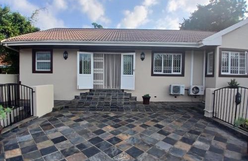 Durban North Casa | Beckenham Retreat