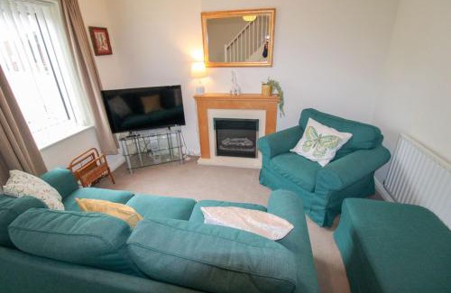 Wing Casa | Beckside Garden Brampton