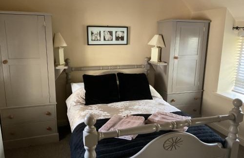 Lastingham Casa | Beckside