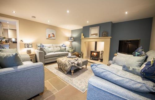 Newbiggin-in-Bishopdale Casa | Beckside