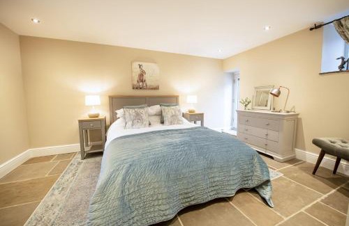 Newbiggin-in-Bishopdale Casa | Beckside