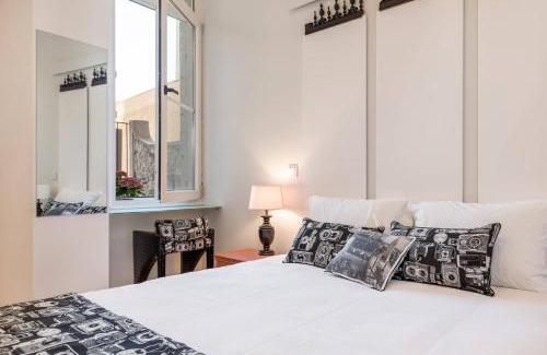 Uniao de Freguesias do Centro Apartamento | Beco do Paço by Porto Dream Stays