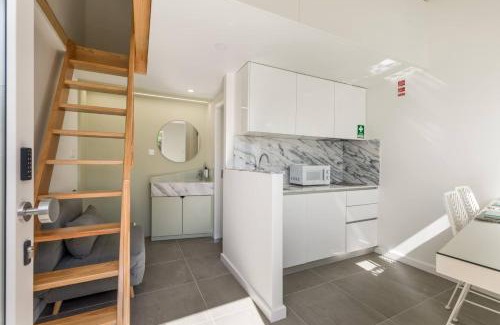 Uniao de Freguesias do Centro Apartamento | Beco do Paço by Porto Dream Stays