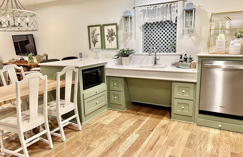 Conway Casa | Becoming rentABLE Certified Mobility Accessible