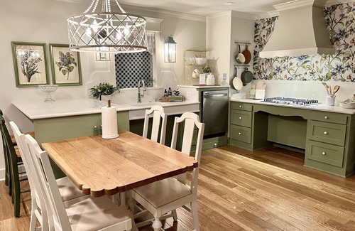 Conway Casa | Becoming rentABLE Certified Mobility Accessible