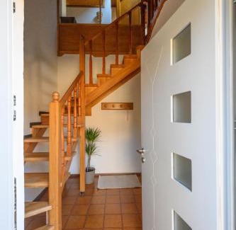 Trento Cama Y Desayuno | bed an breakfast Aurora