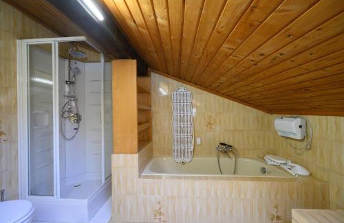 Trento Cama Y Desayuno | bed an breakfast Aurora
