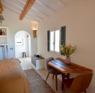 Castilenti Casa | Bed and Adventure Tramontana Resort - Casetta & Wellness