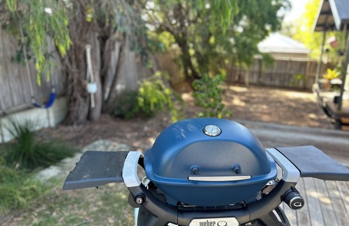 Margaret River Apartamento | Cama y desayuno Margaret by the Sea