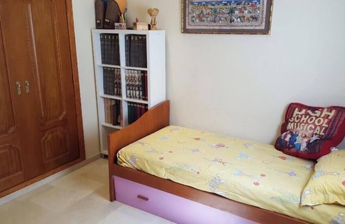 Riumors Cama Y Desayuno | BED AND BREAKFAST 5 PRIVATE ROOMS + SWIMMING POOL
