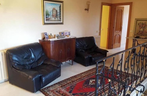 Riumors Cama Y Desayuno | BED AND BREAKFAST 5 PRIVATE ROOMS + SWIMMING POOL