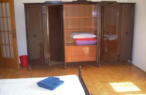 Altipiano Est Casa | Bed and Breakfast Al Laghetto