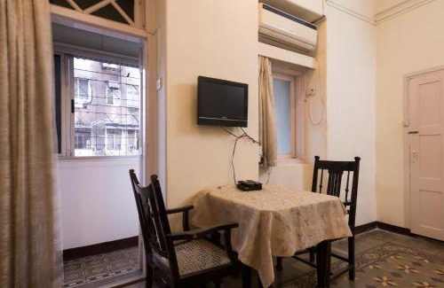 Wellington Pier Cama Y Desayuno | Bed and Breakfast at Colaba