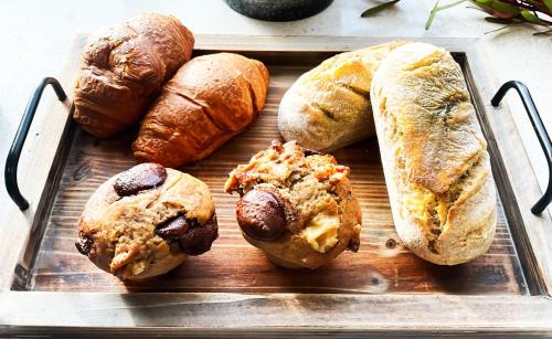 Tirohanga Cama Y Desayuno | Bed And Breakfast at Tirohanga Beach