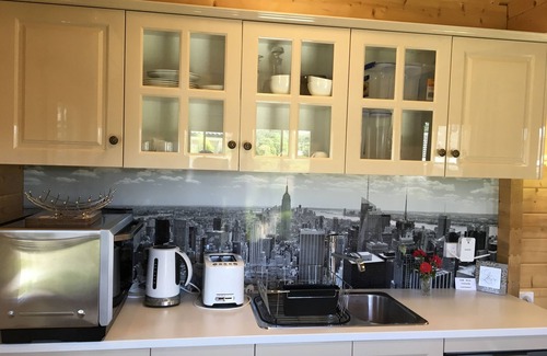 Cooranbong Cama Y Desayuno | Bed and Breakfast