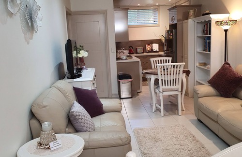 Cooranbong Cama Y Desayuno | Bed and Breakfast