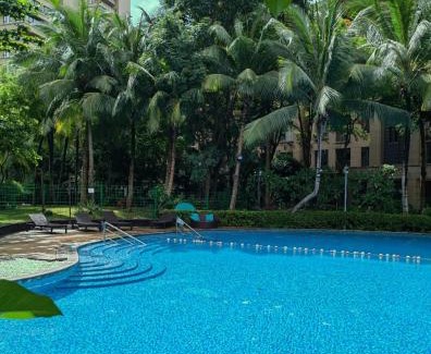 Jiyang Casa | Bed and Breakfast B&B Qianxi 浅喜 SanYa