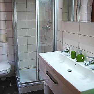 Lubbenau/Spreewald Cama Y Desayuno | Bed & Breakfast ∙ 2 huéspedes