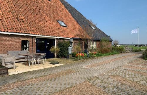 Hitzum Cama Y Desayuno | Bed and Breakfast de Salix