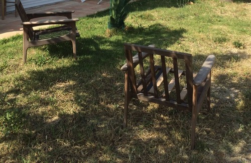 Puget-Ville Hotel | CAMA Y DESAYUNO PARA DOS PERSONAS EN ÁREA DEL OCÉANO DE 8 HECTÁREAS CERCA DE LA COSTA