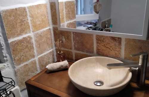 Sorgues Cama Y Desayuno | Bed and breakfast