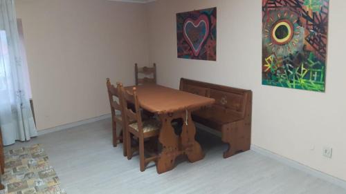Giaveno Cama Y Desayuno | Bed and Breakfast Giaveno Rio