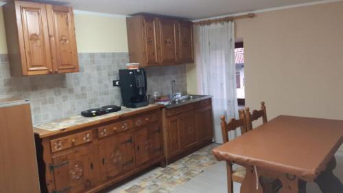 Giaveno Cama Y Desayuno | Bed and Breakfast Giaveno Rio