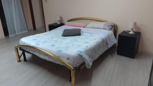 Giaveno Cama Y Desayuno | Bed and Breakfast Giaveno Rio