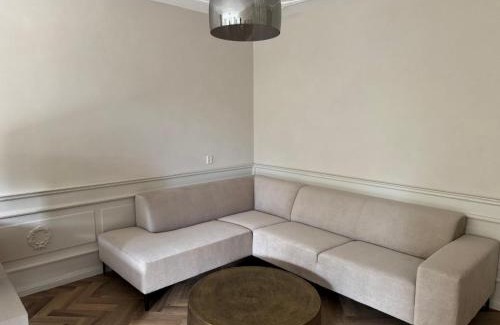 Delfshaven Cama Y Desayuno | Bed and Breakfast Heemraadssingel