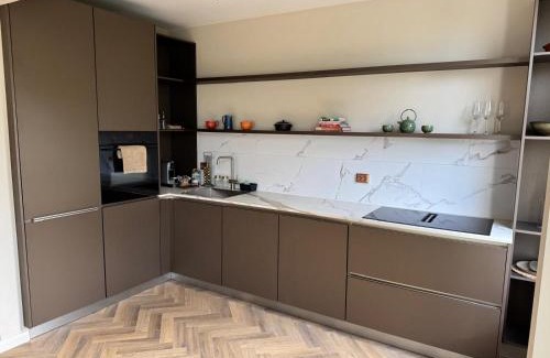 Delfshaven Cama Y Desayuno | Bed and Breakfast Heemraadssingel