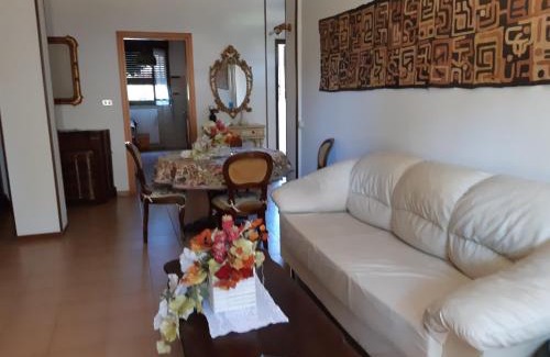 Imola Cama Y Desayuno | bed and breakfast IMOLA