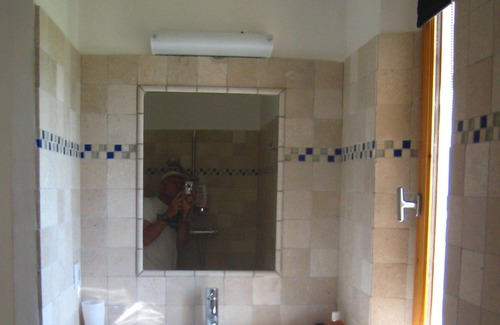 Pelissanne Casa | Bed and Breakfast en Provenza (1/2)