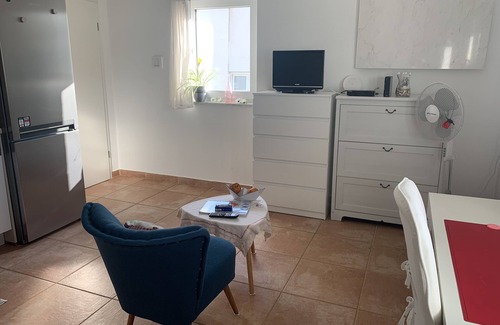 Zeitlarn Apartamento | Bed and breakfast bajo la lluvia La Tuscany