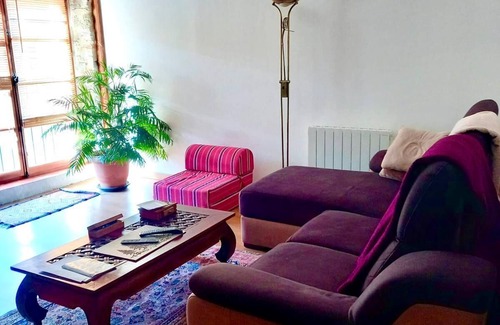 Trausse Cama Y Desayuno | Bed and breakfast in the heart of the Minervois with swimming pool 25km from Carcassonne