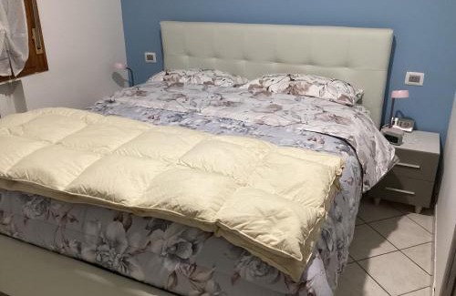 Fiorano Modenese Cama Y Desayuno | Bed and Breakfast da Giuseppe, Camere vicino stabilimento Ferrari