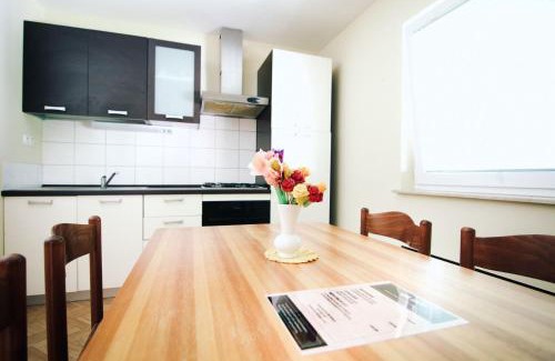 Ljutomer Cama Y Desayuno | Bed and Breakfast Kreft