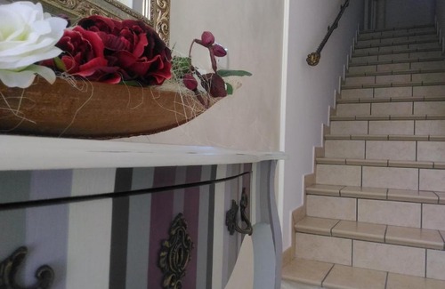 Soleto Cama Y Desayuno | Bed and Breakfast La Guglia nel Salento