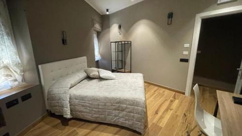 Subiaco Cama Y Desayuno | Bed and Breakfast La Panarda