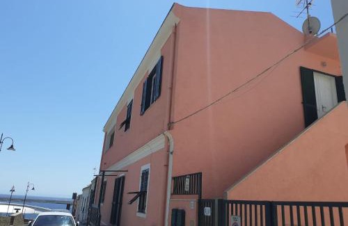 Stintino Cama Y Desayuno | Bed and Breakfast La Reale